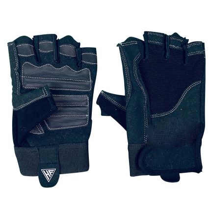 Weightlifting Gloves