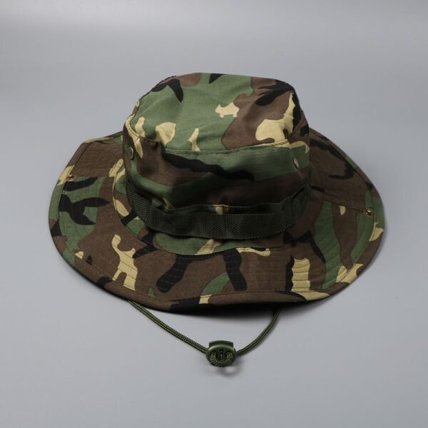 Wholesale Hunting Caps
