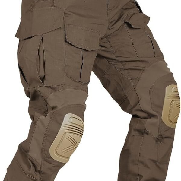 Outdoor Hunting Pants