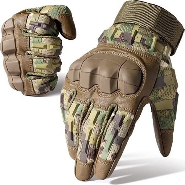 Wholesale Hunting Gloves