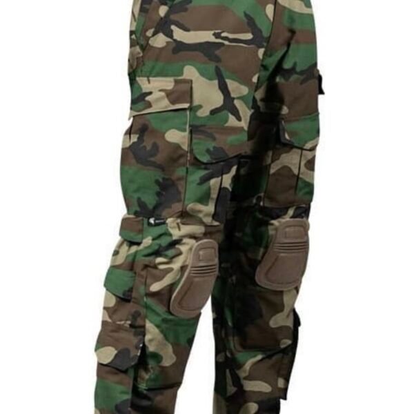 Wholesale Hunting Pants