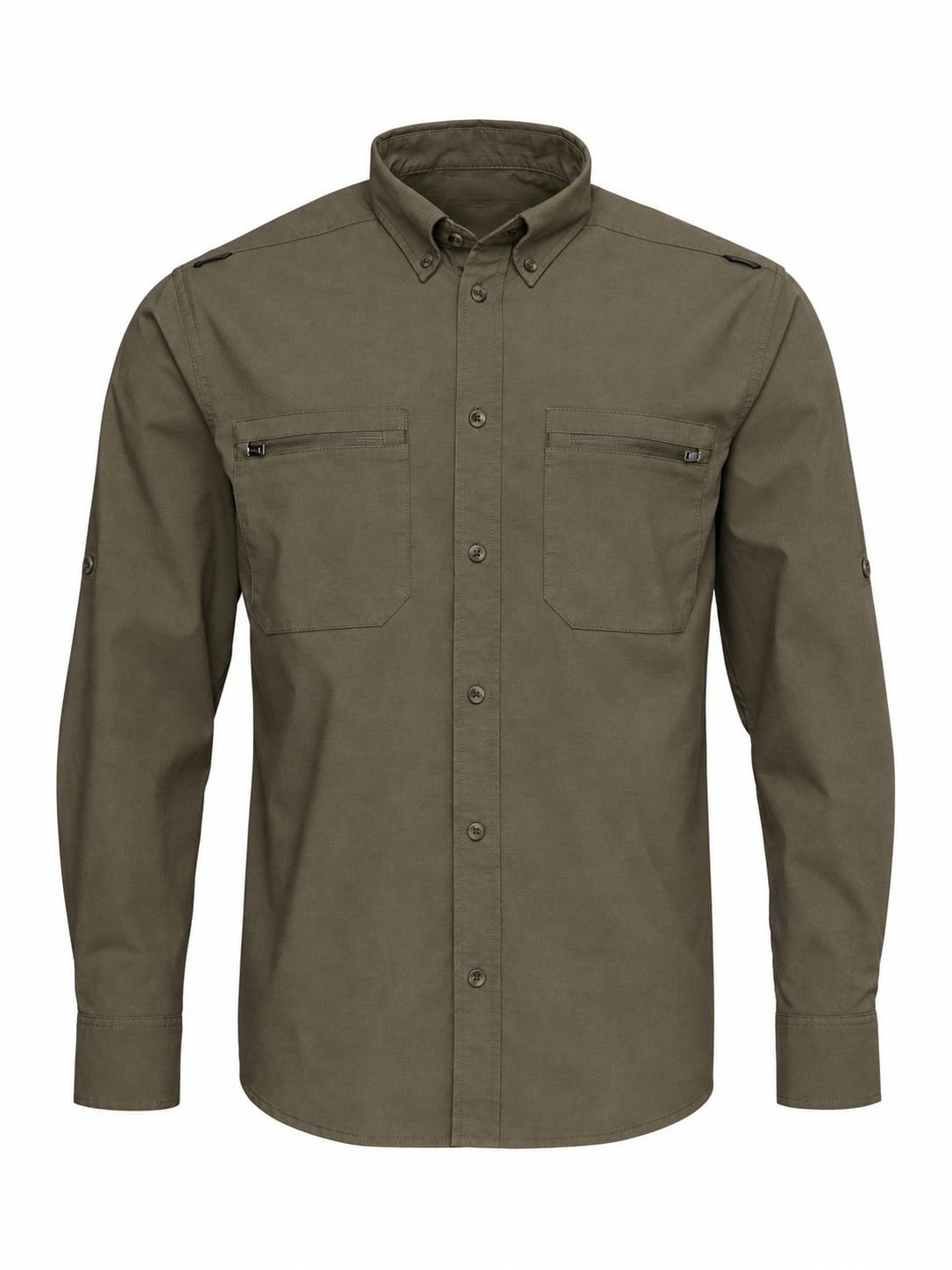 Chevalier Drift Shooting Fit Shirt