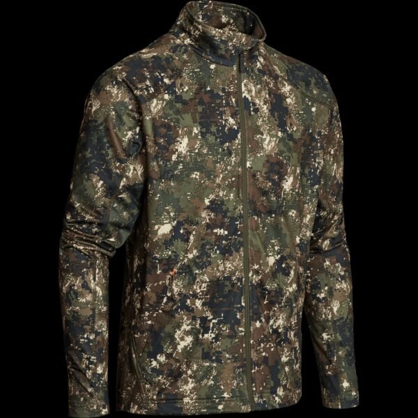 Northern Hunting Gunno Light Hunting Jacket (Opt2)