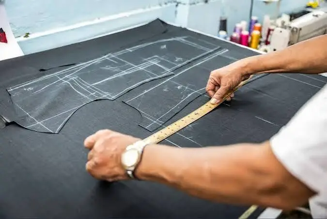 Product preparation and manufacturing operations